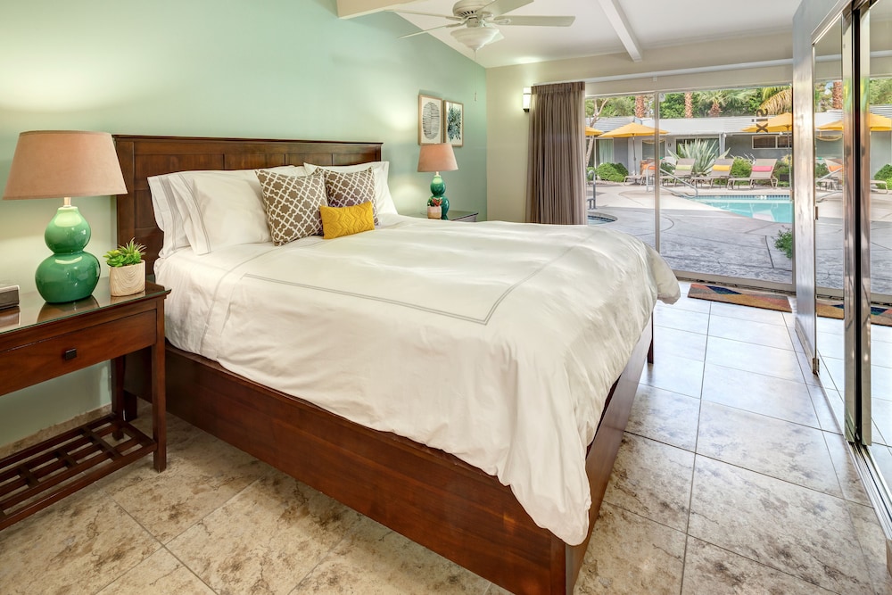 Avance Hotel - photo 5