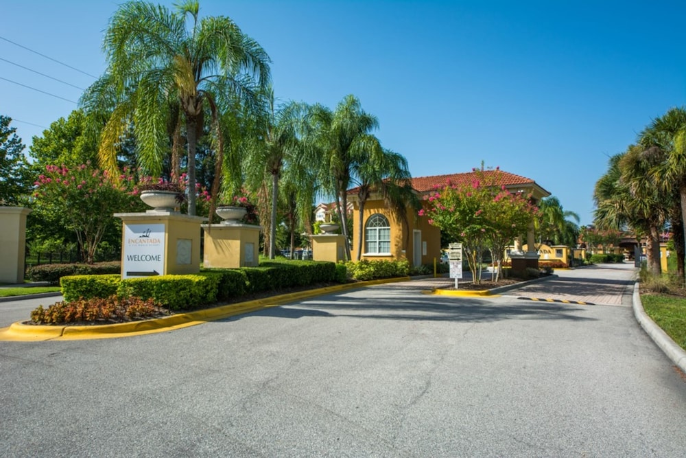 Encantada Resort 3161 - photo 47