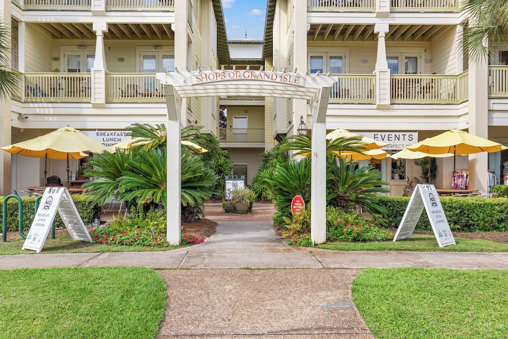 24 York Lane Edgewater Escape - photo 49