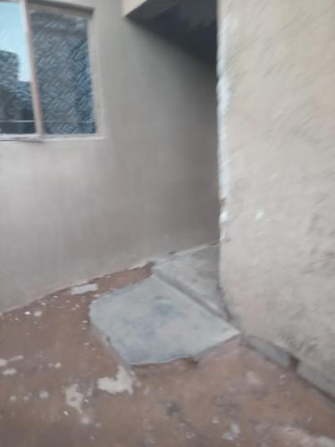 Edladleni ekasi - last minute hotel in Unknown City