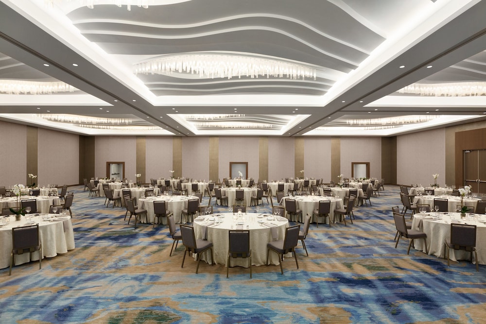 InterContinental Houston by IHG - photo 50