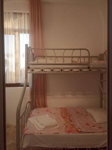 BIS A Guesthouse