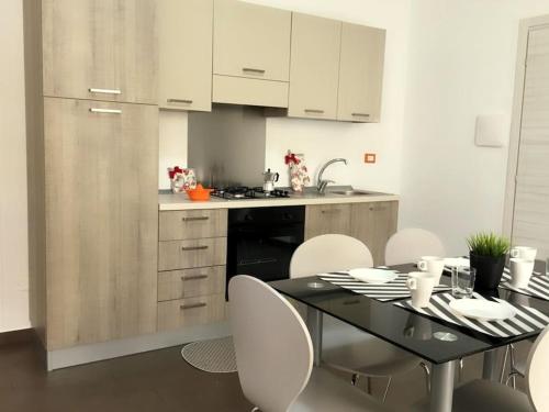 Noto Rooms #1 — 4-Star Luxury Hotel in Noto, Italy