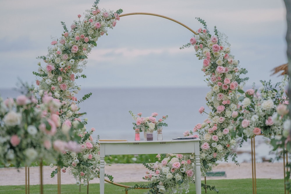 כנסים ואירועים