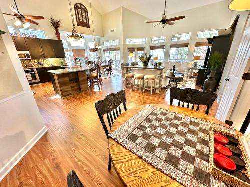 5285 Tivoli By The Sea in Destin, United States