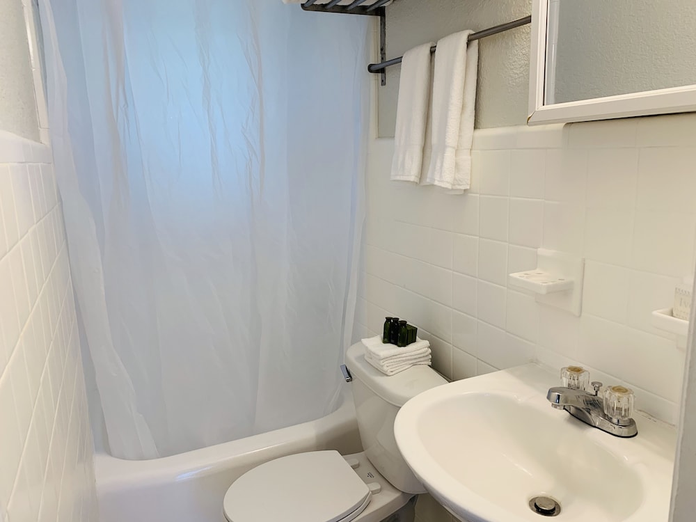 Coconut Inn - photo 120