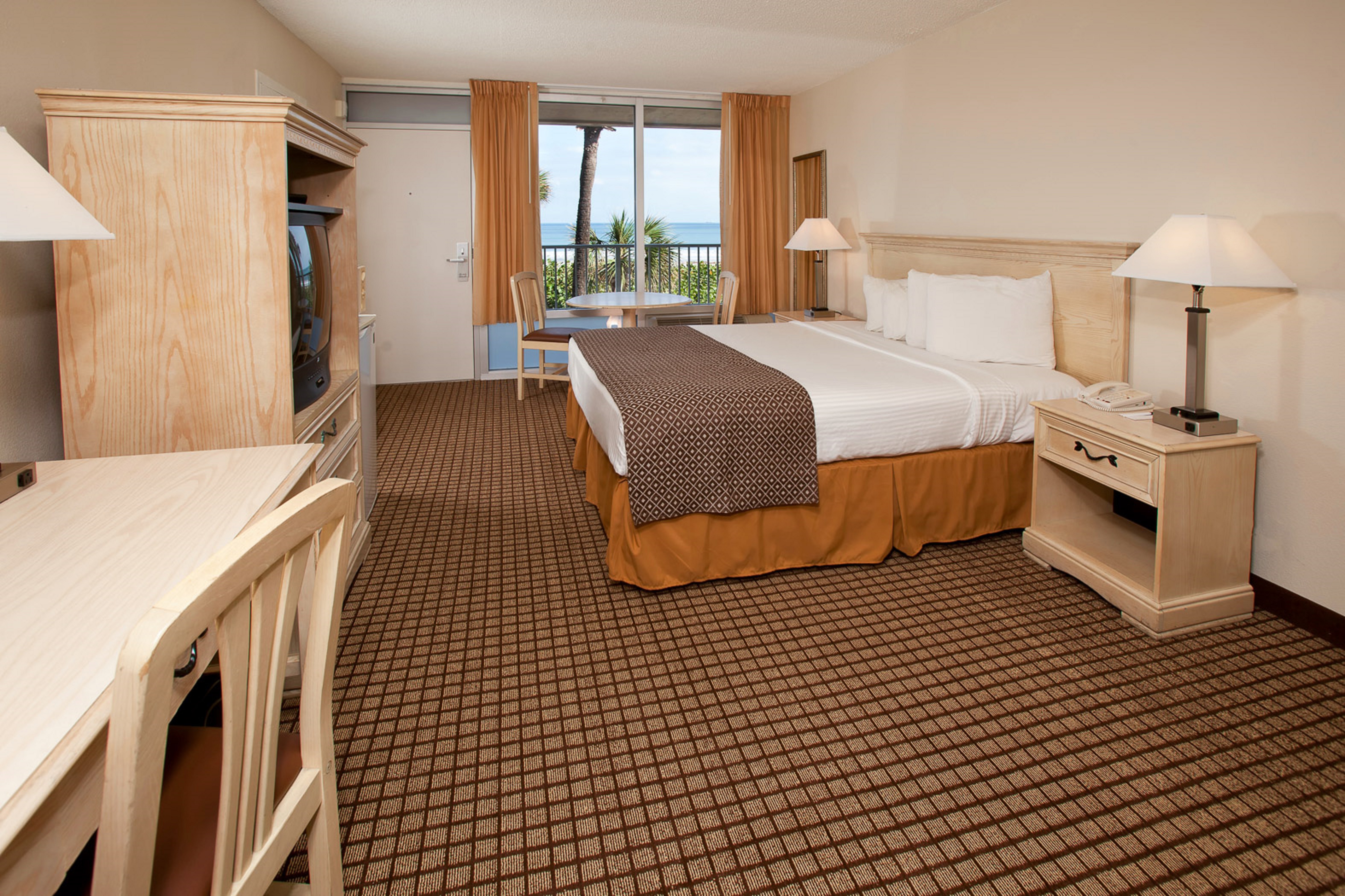 International Palms Resort - photo 19