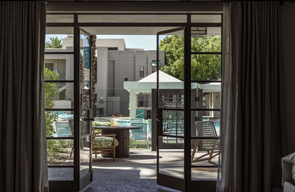 Arizona Biltmore LXR Hotels & Resorts - photo 18