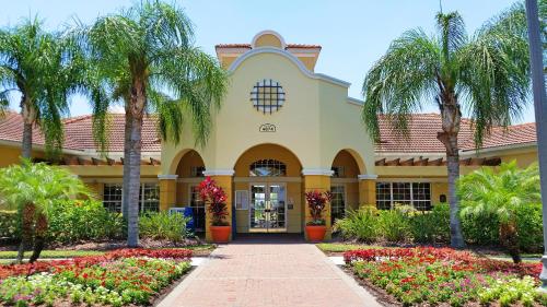 Vista Cay Resort by Casiola Vacation Homes - photo 11