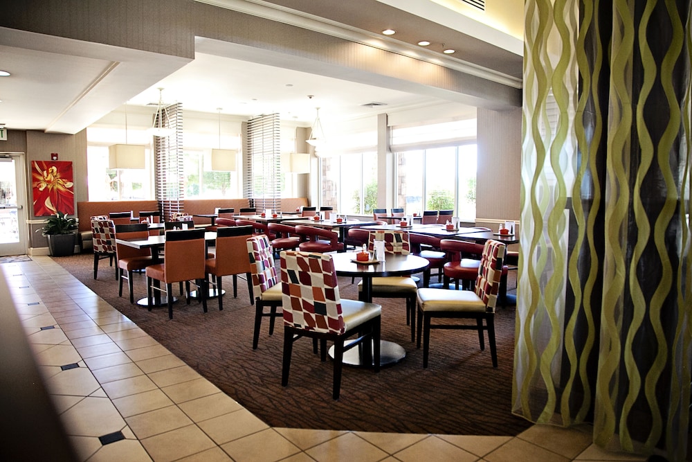 Hilton Garden Inn St. George - photo 48
