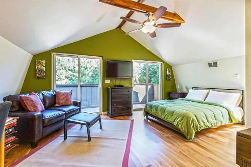 Sqe Arcadian Grove — Sequim