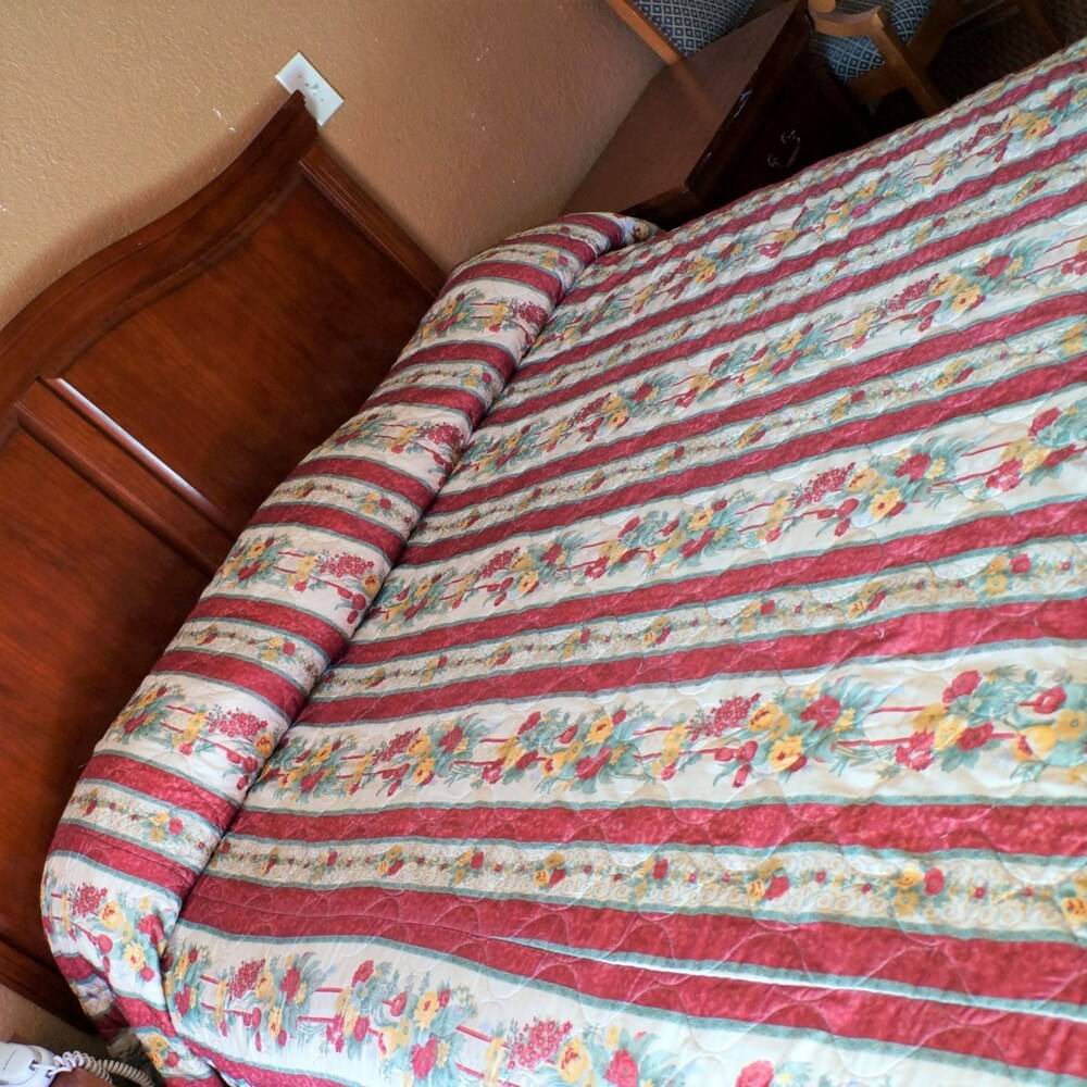 White Mountain Motel - photo 14