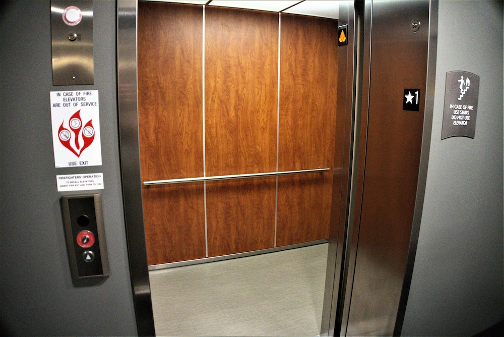 Brookstone Fort Dodge - photo 41
