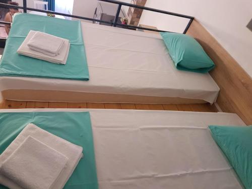 Comfortable Flat in Central Tbilisi