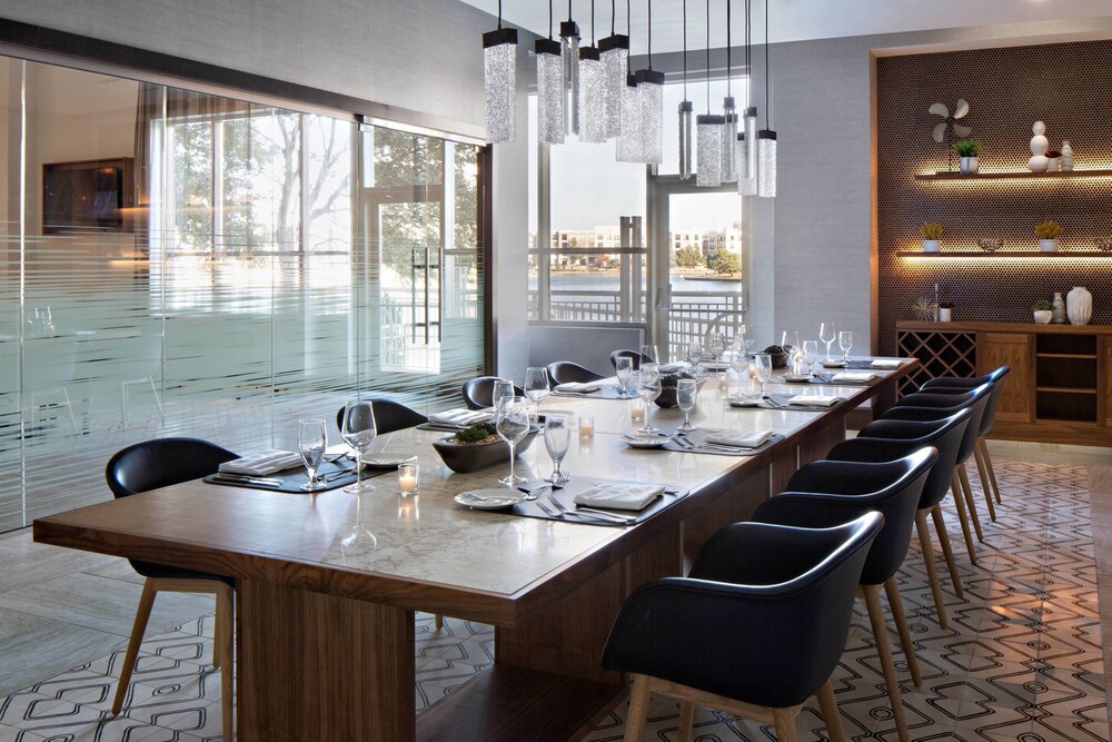 Marriott Dallas Las Colinas - photo 30