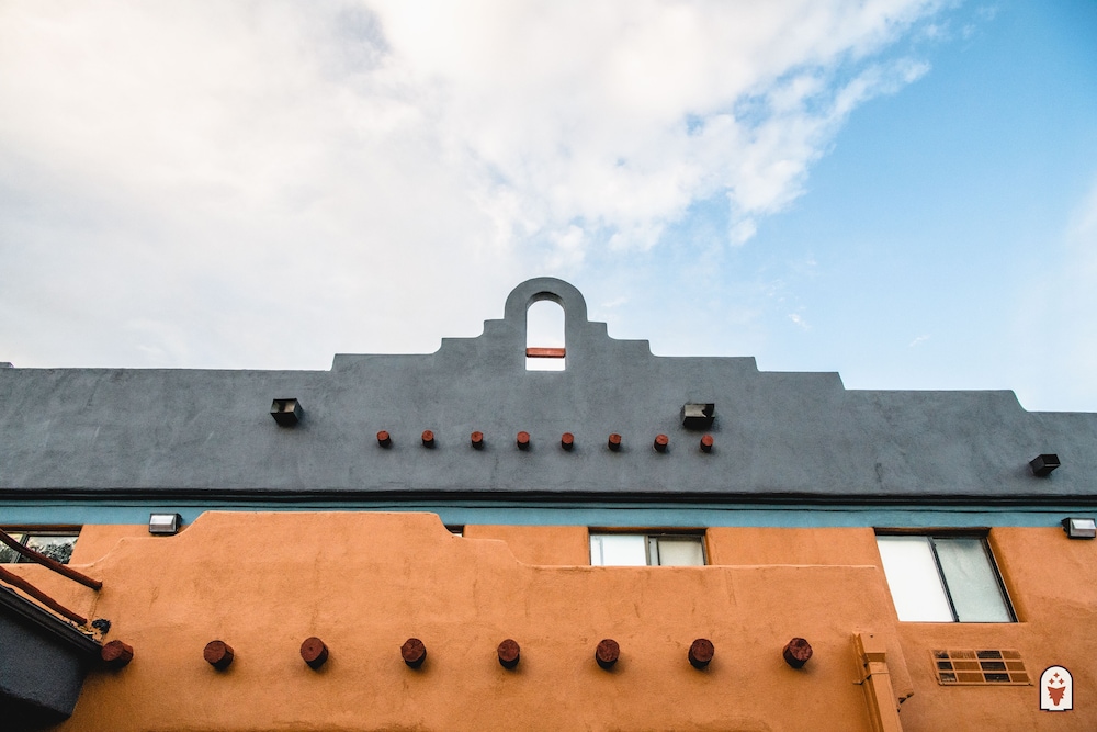 Coyote South - photo 99