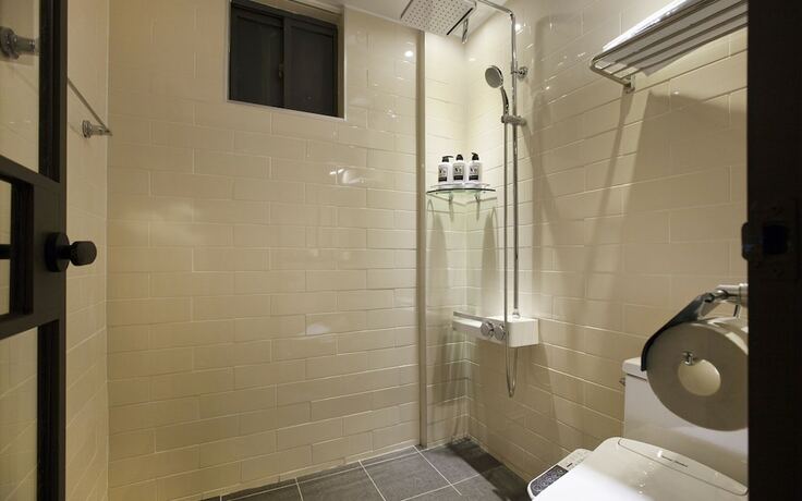 No 25 Changwon Jinhae in Changwon, South Korea