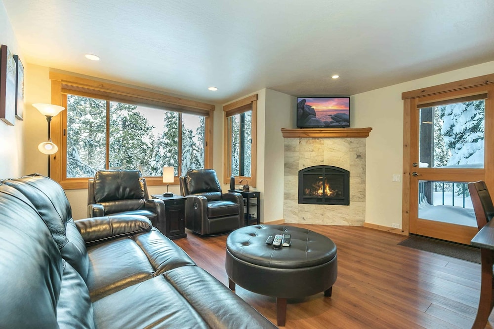 Northstar California Resort by East West Hospitality - photo 159
