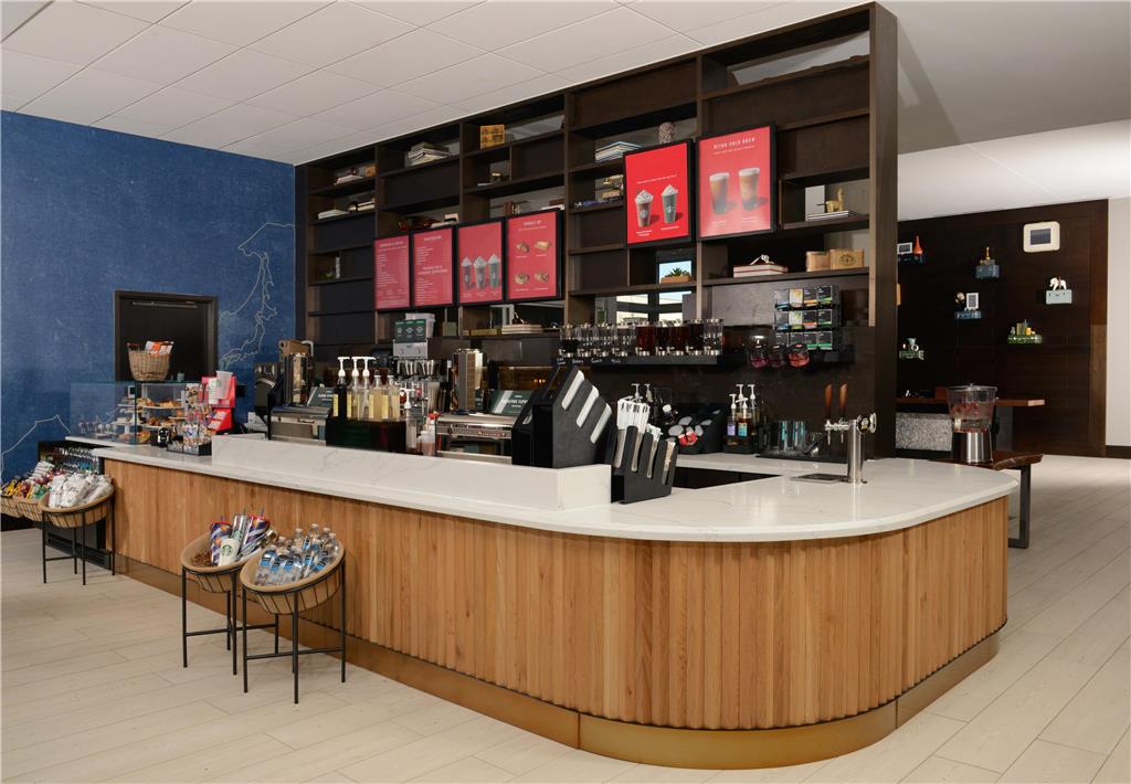 Hyatt Place Peña Station Denver Airport - featured photo