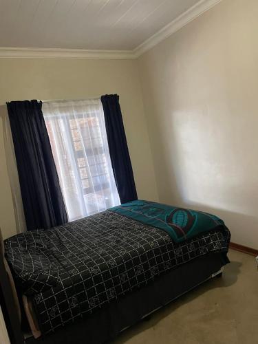 Impact — Bloemfontein — photo 4