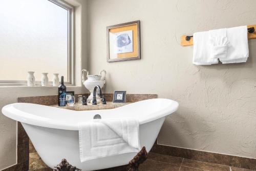 Branson Shores Resort - photo 28