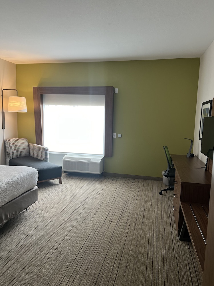 Holiday Inn Express & Suites Mobile University Area by IHG - photo 17
