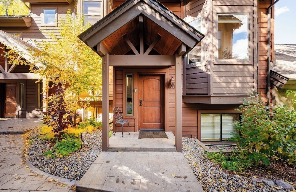 Village Point 101 - photo 46