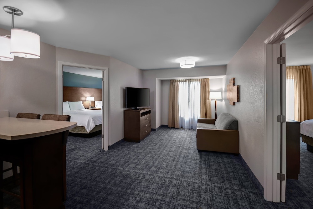 Staybridge Suites Grand Rapids SW Grandville by IHG - photo 10