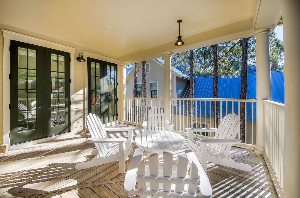After Dune Delight by Exclusive 30A - photo 21