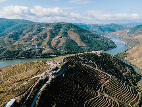 Souto Village by RowdHouses - last minute hotel in Unknown City