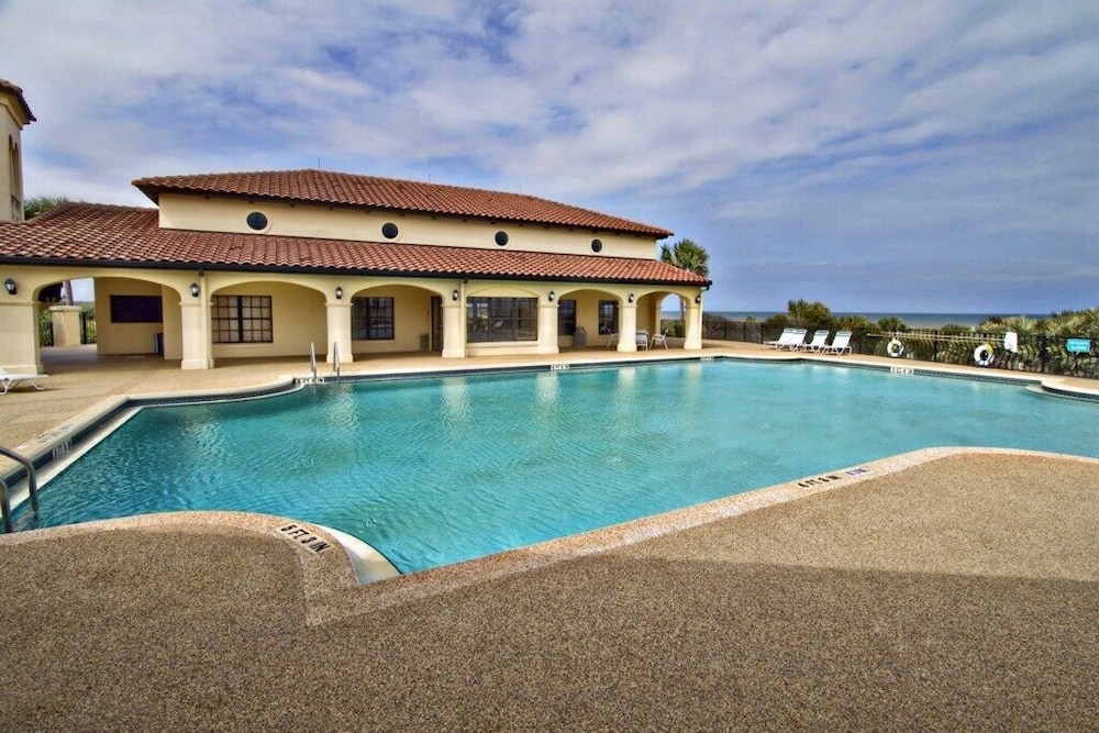 Surf Club I 1405 - photo 18
