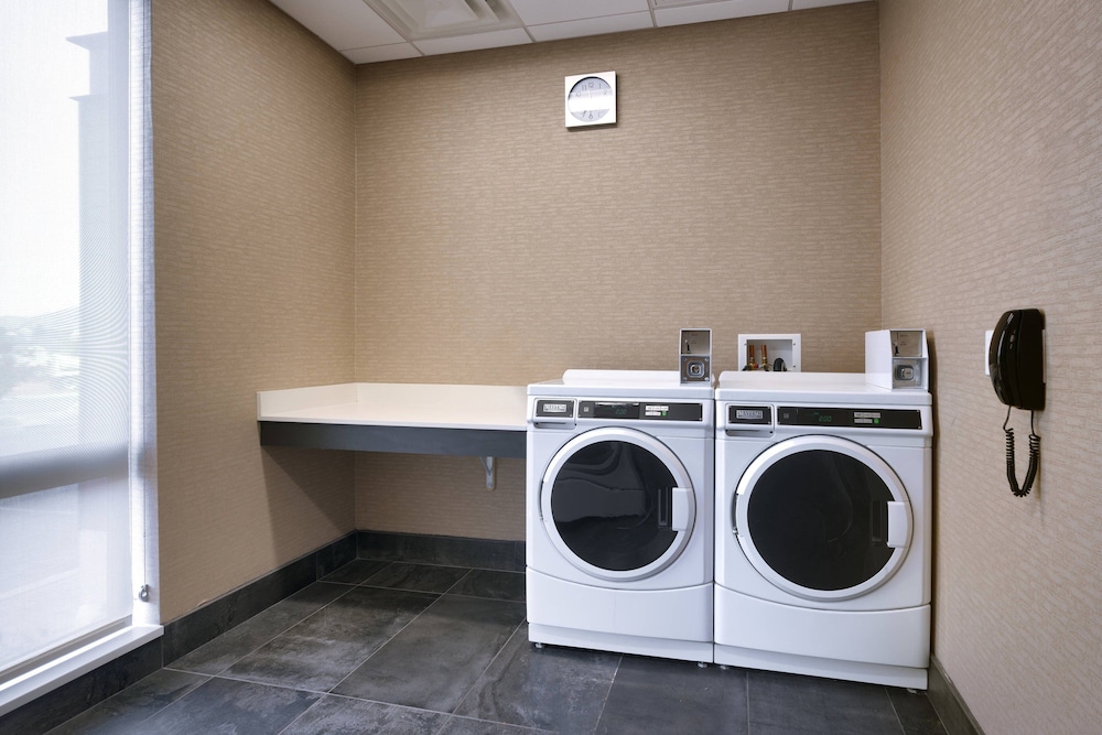 Courtyard Cedar City Marriott - photo 27