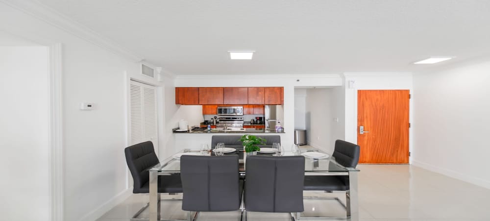Icon Residences - photo 146