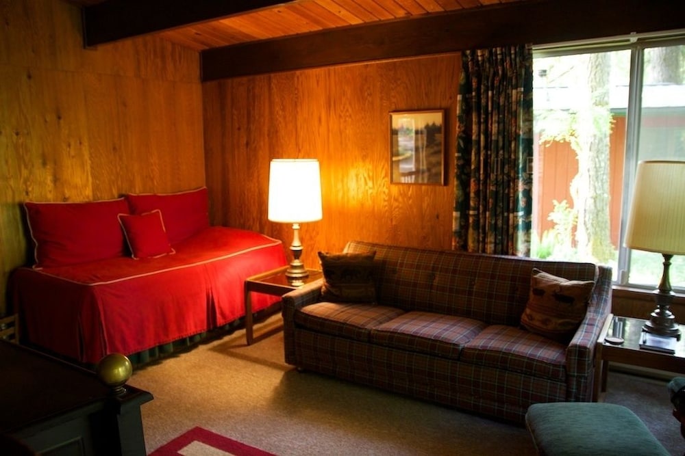 The Wayfarer Resort - photo 105