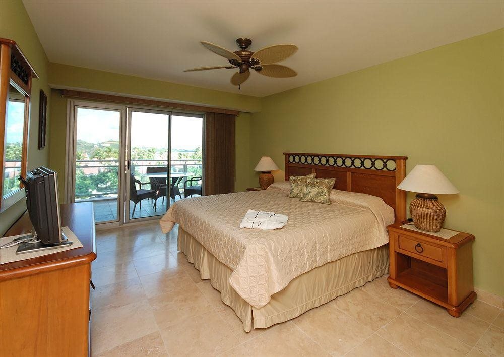 The Cliff at Cupecoy Beach in Unknown City, Sint Maarten