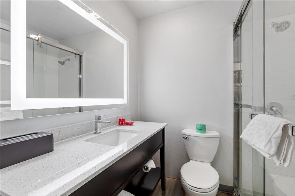 SureStay Plus Hotel by Best Western Mammoth Lakes - photo 22