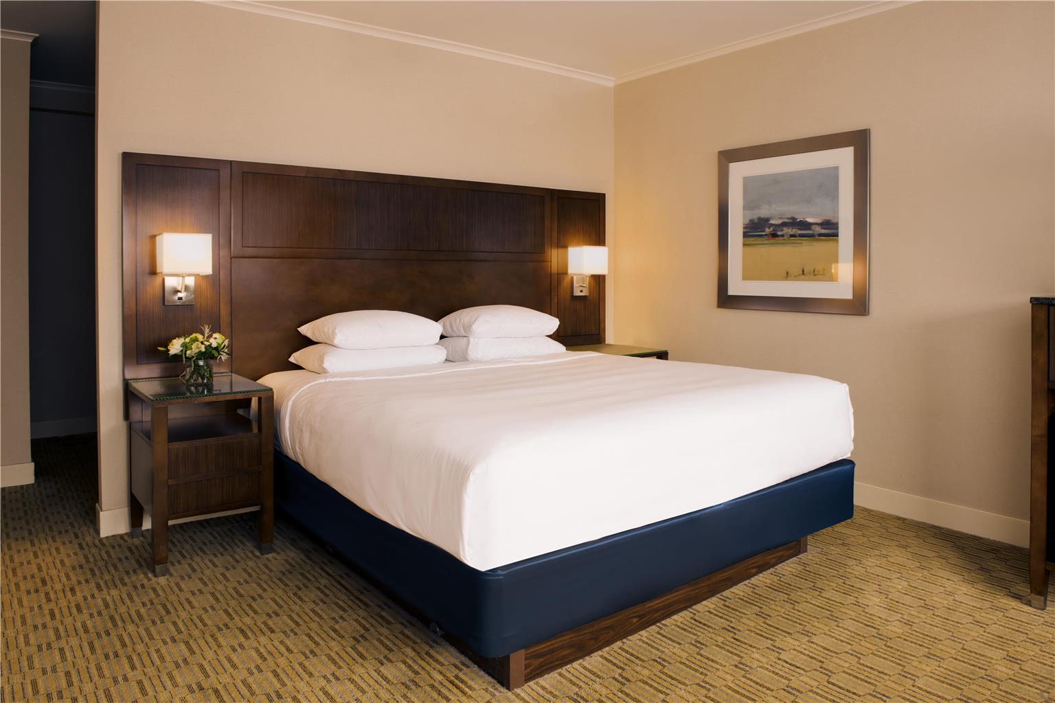 Hyatt Regency Milwaukee - photo 29