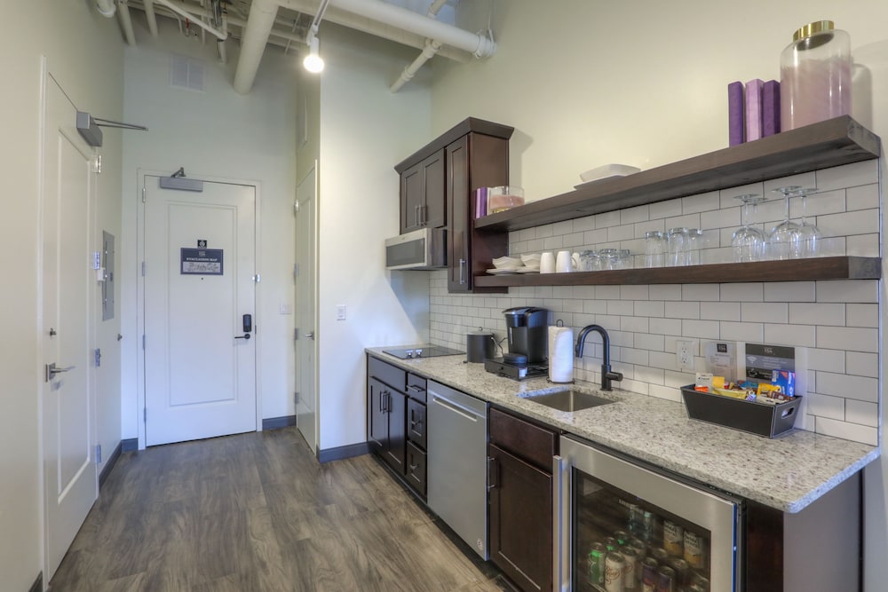 Studio 154 Luxury Hotel - photo 66