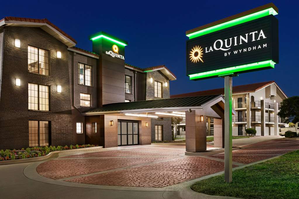 La Quinta Inn by Wyndham Temple - photo 5