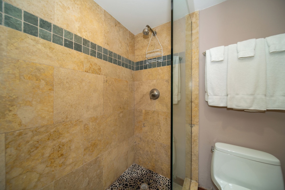 Royal Kahana Maui By Outrigger - photo 622