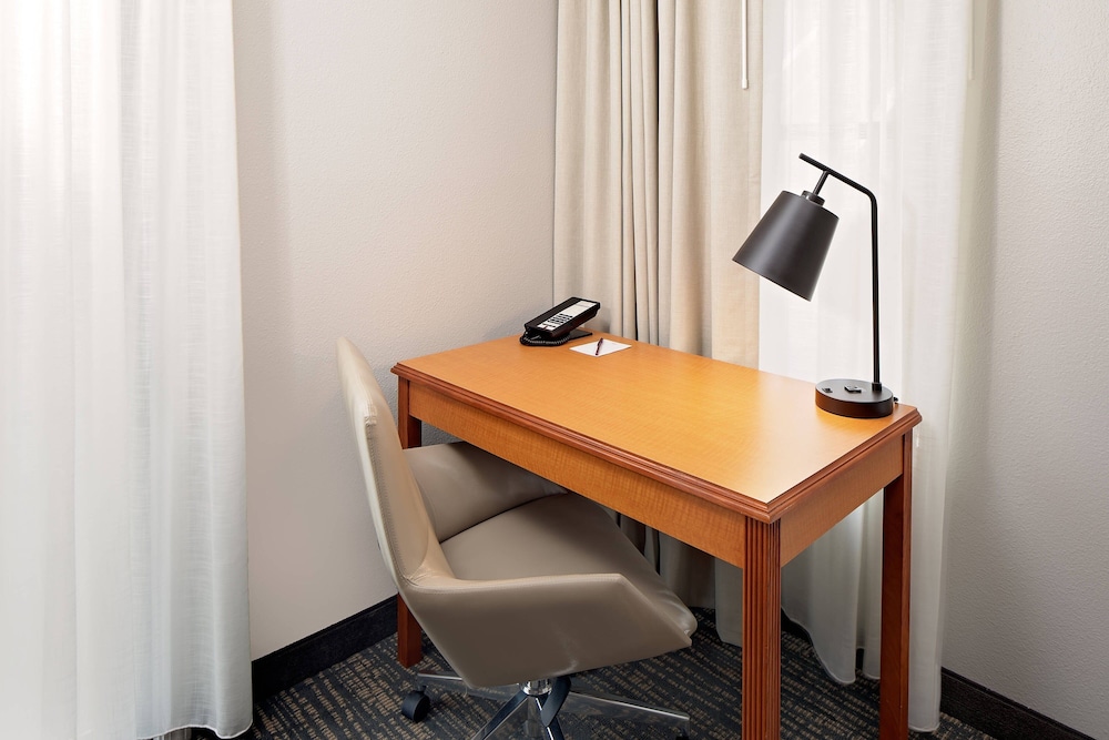 Residence Inn by Marriott Lexington - photo 9