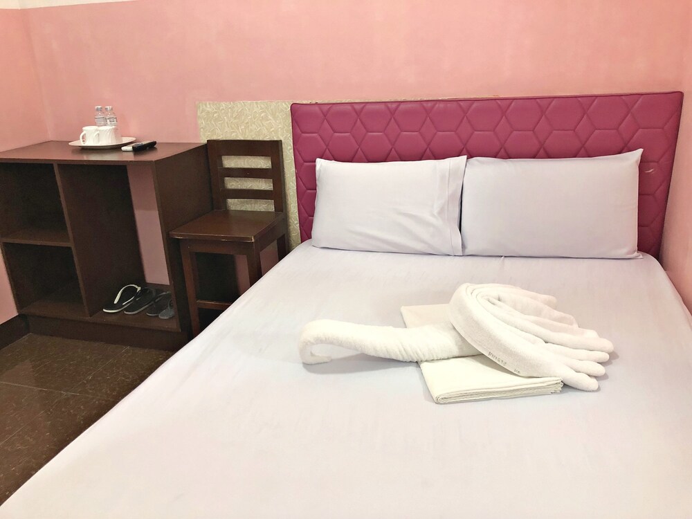 Knights Ko Suites — Tagaytay — photo 3