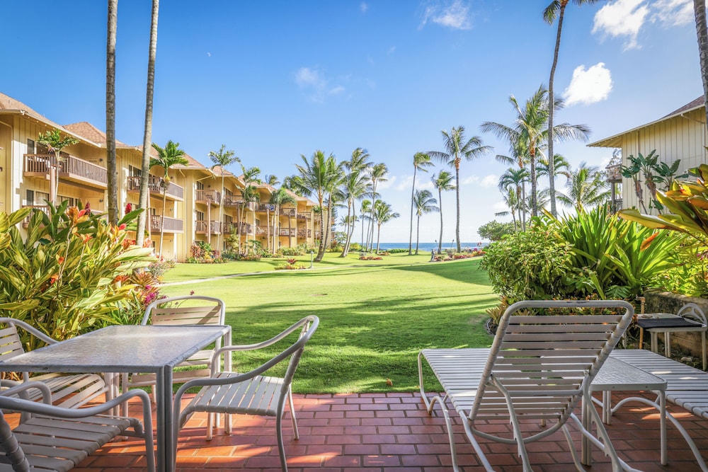 Lae Nani Resort Kauai by Outrigger - photo 40