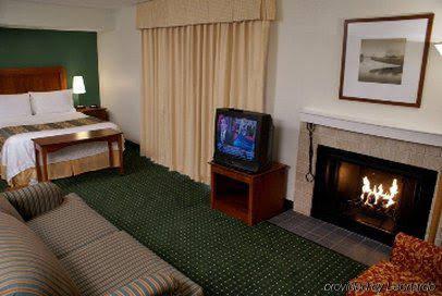 Moody Manor - photo 15
