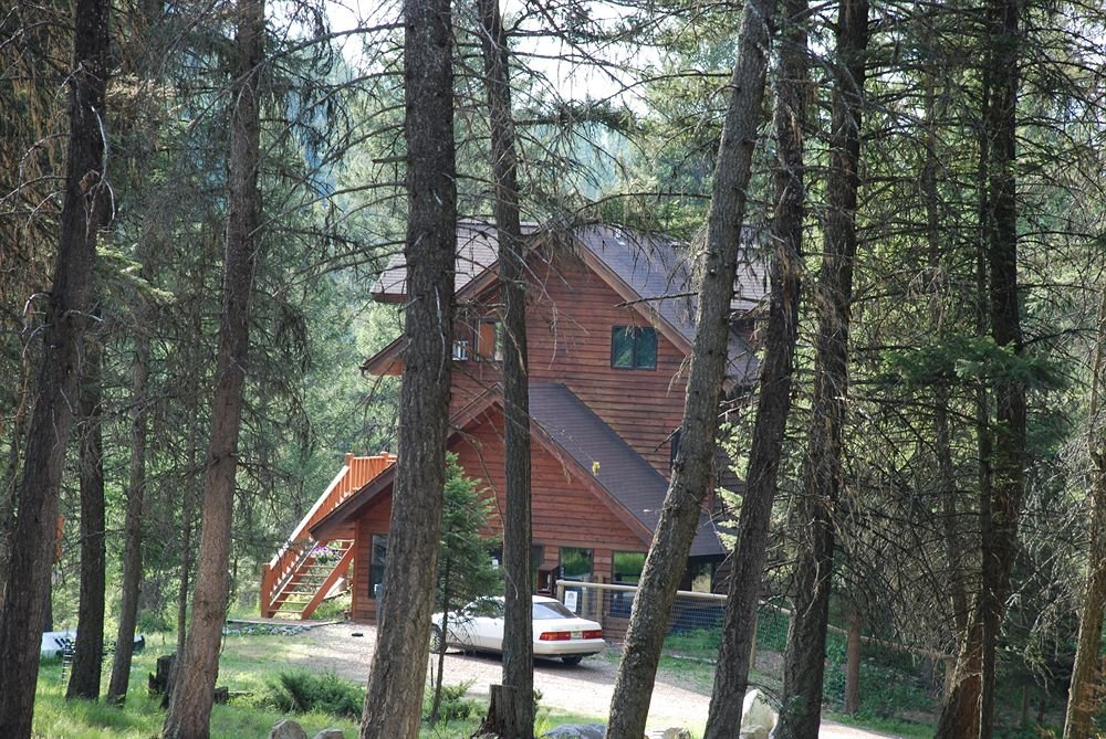 Gaynor's Resorts - photo 25