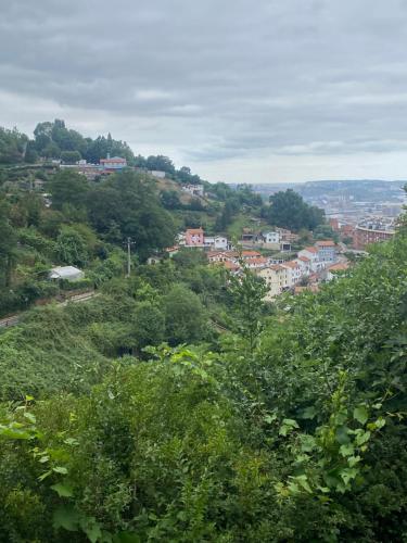 Caramelo — Bilbao — photo 4