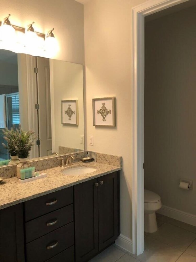 Aco258800 The Encore Club Resort 8 Bed 6.5 Baths Villa - photo 16