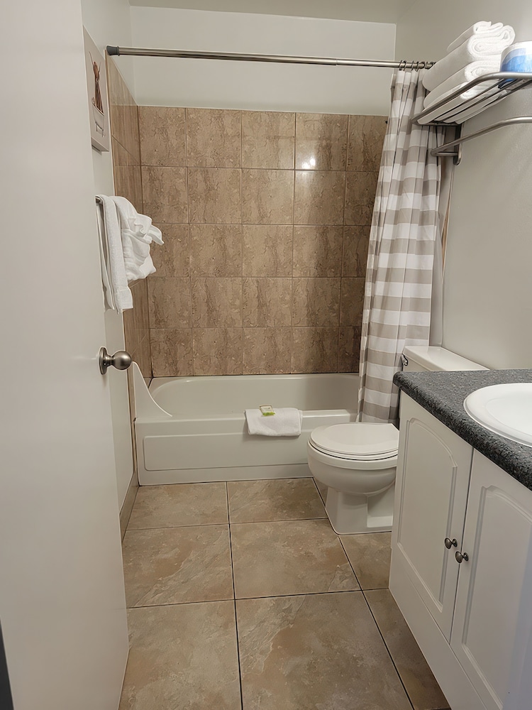 Chautauqua Resort & Conference Center - photo 103