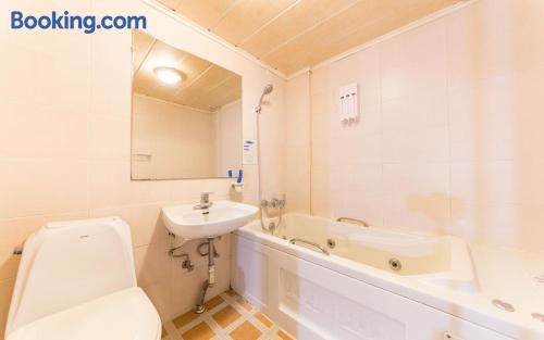 Bangbae Oslo - last minute hotel in Seoul