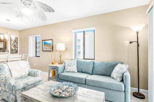 Unit 8317 Ocean & Racquet Resort - photo 13